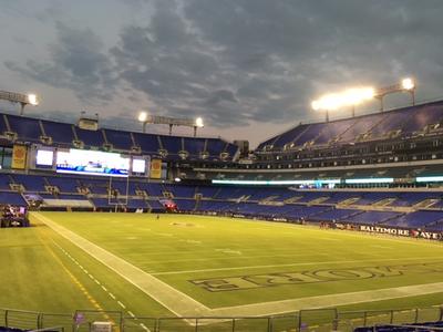 picture #38