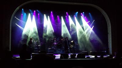 picture #11