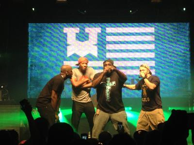picture #28