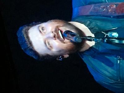picture #69