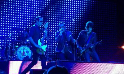 picture #96