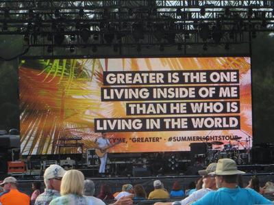picture #29