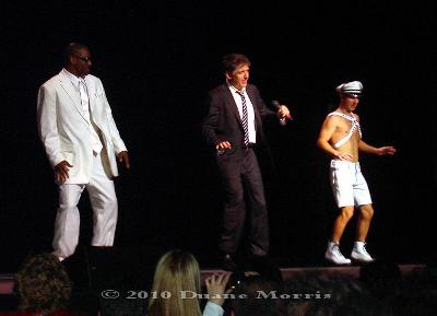 picture #8
