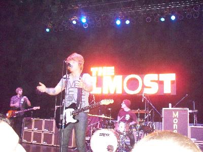 picture #39