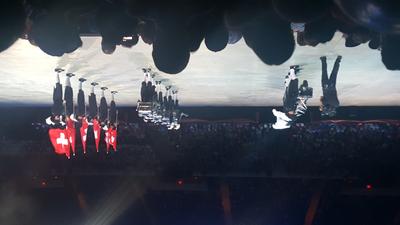 picture #9