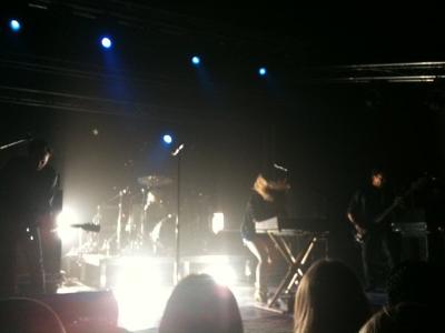 picture #66