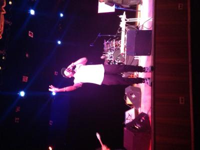 picture #26