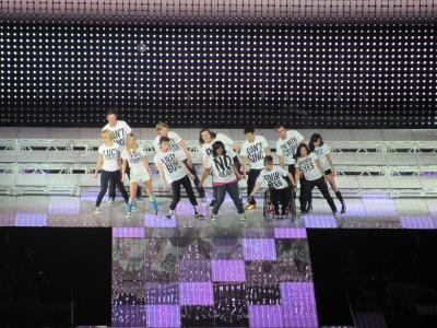 picture #57