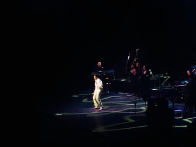 picture #45