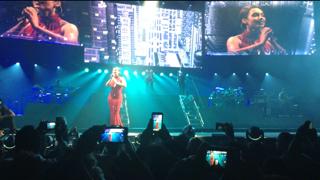 picture #51