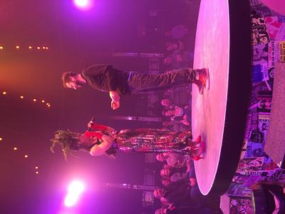 picture #8