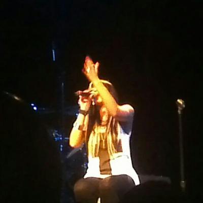 picture #38