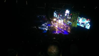 picture #23