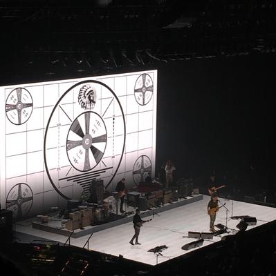 picture #97