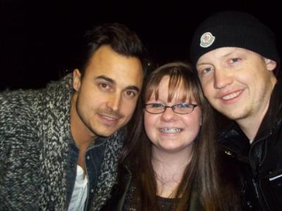 picture #64