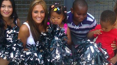 picture #13