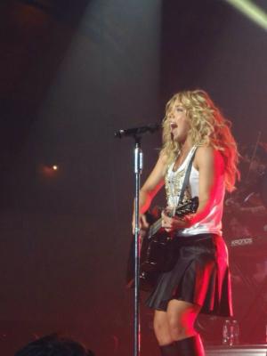 picture #52