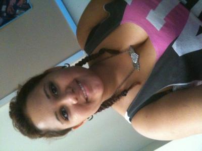 picture #56