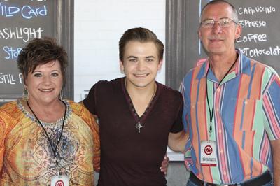 picture #94