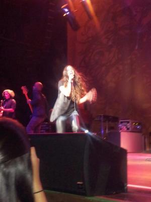 picture #48