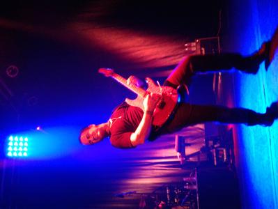 picture #8