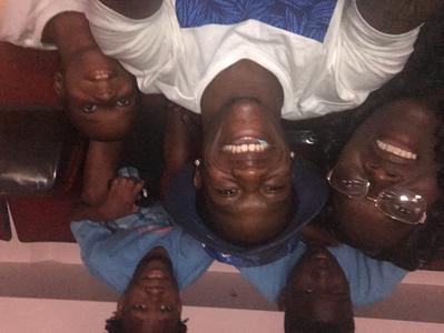 picture #4