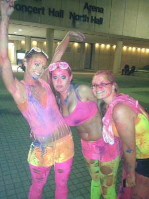 picture #13