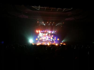 picture #32