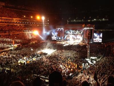 picture #46