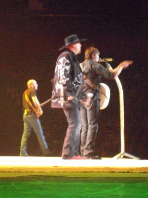 picture #57