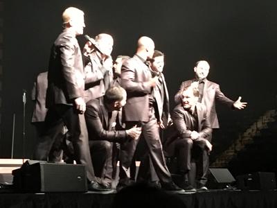 picture #39