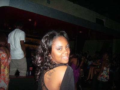picture #13