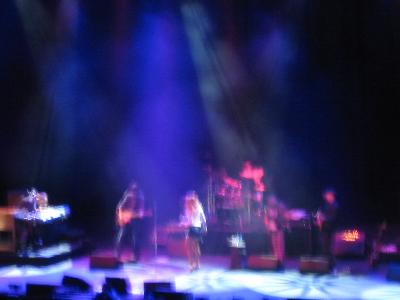 picture #7