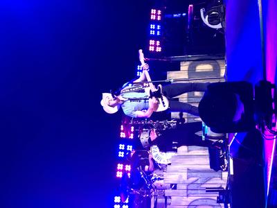 picture #64