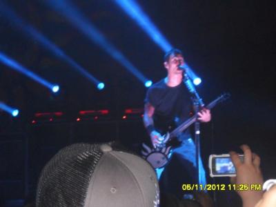 picture #27