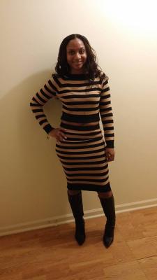 picture #3