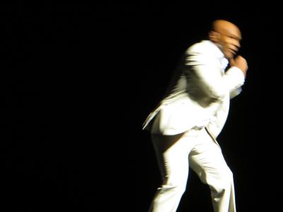 picture #8