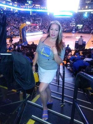 picture #3