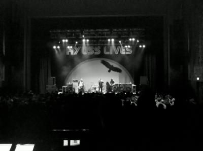 picture #5