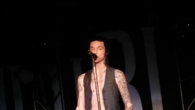 picture #9