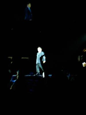picture #82
