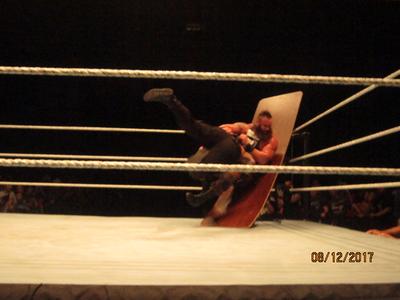 picture #59