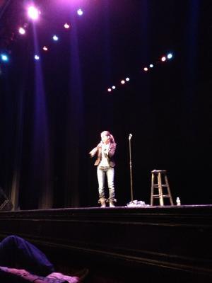picture #36