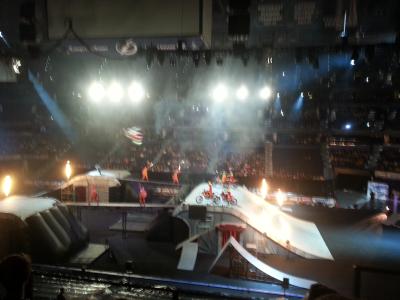 picture #87