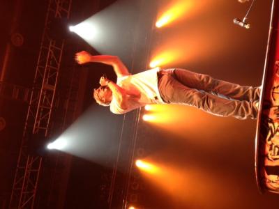 picture #86