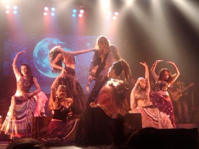 picture #19