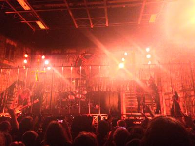 picture #35