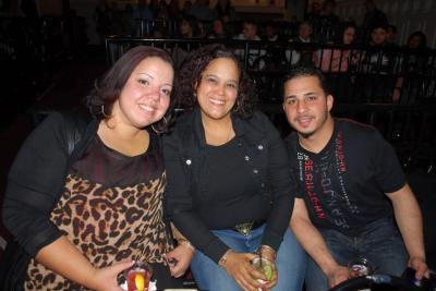 picture #45