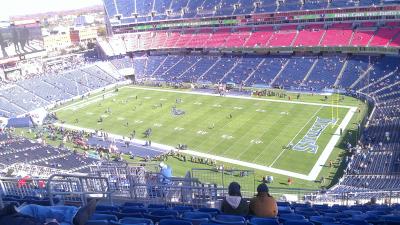 picture #57
