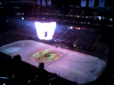 picture #57